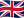 United Kingdom