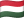 Hungary