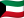 Kuwait