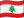 Lebanon