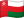 Oman