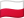 Poland