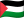 Palestine