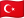 Türkiye