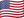 United States