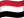 Yemen