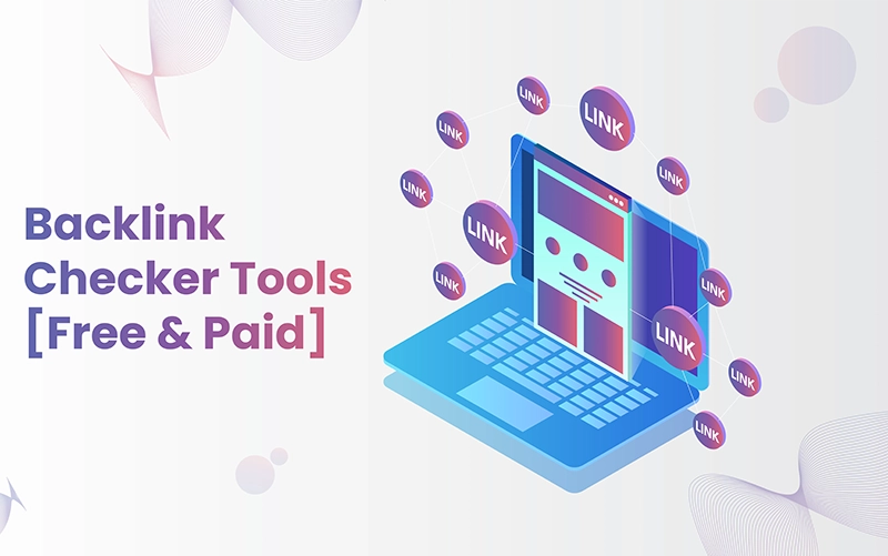 backlink tools