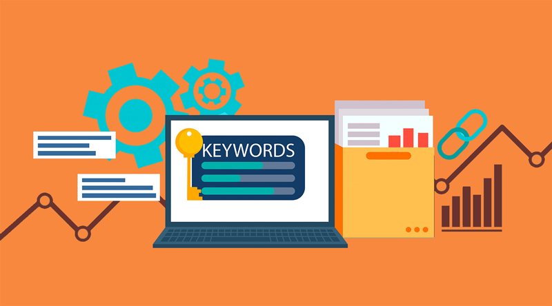 keyword mapping in seo