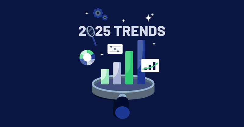 seo trends